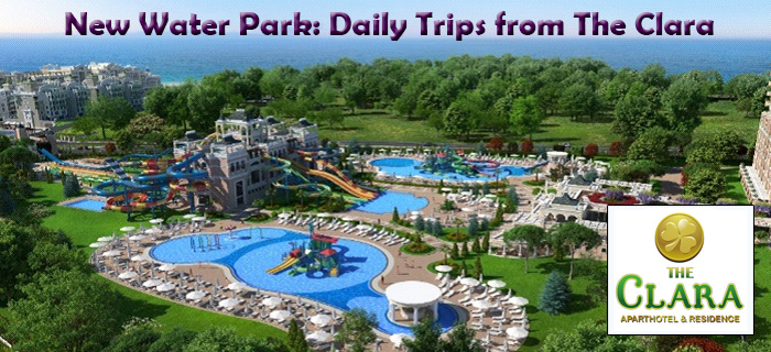 new-water-theme-park-daily-trip-from-clarahotel